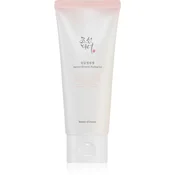 Beauty Of Joseon Apricot Blossom Peeling Gel nežen piling za obraz 100 ml