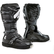 Forma Boots Terrain Evo Black 44