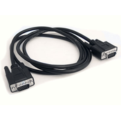 Kabl VGA 3m
