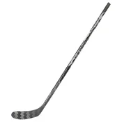 Kompozitna hokejska palica CCM JetSpeed FT9 PRO CHARCOAL Youth 28 desna roka navzdol, flex 30