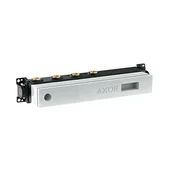 Axor - Ugradbeni osnovni set za 2 uredaja 18310180
