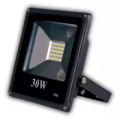 Lumax Led Reflektor LUMRE-30W 6500K 3000lm