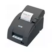 EPSON TM-U220A-057S1 USB/Auto cutter/žurnal traka crni POS štampač