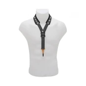 Jermen glam Swarovski za saksofon S10GMSH BG