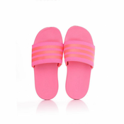 Adidas Japanke čevlji za v vodo roza 38 EU Adilette Comfort