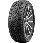 Royal Black Royal A/S II ( 175/65 R15 84H)