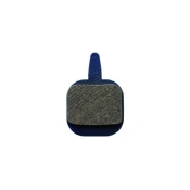 Union disk ploc.marvi dbp-08 ( 438008 )