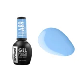 Gel lak RickiParodi Radical Surf A89 10 ml