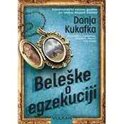 Beleške o egzekuciji