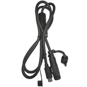 Interphone SYNC 70E USB-C kabel za napajanje