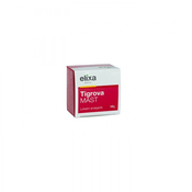 Elixa Tigrova mast, 10g