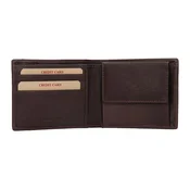 Lagen BLC/4231 Brown