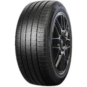 Keter EliteForce ( 245/40 ZR19 98W XL )