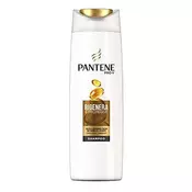 Pantene Pro-V šampon za regeneracijo las