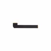 Apple iMac 21,5 A1418 (konec 2015 - sredina 2017) - Retina 4K LCD zaslon Flex Cable