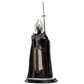 Kip Weta Workshop Varuha gondorske fontane iz Gospodarja prstanov - Classic Series 1:6