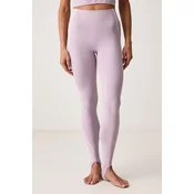 Under Armour pajkice za jogo ženske Meridian Contour