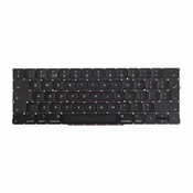 Apple MacBook Pro 13 A2159 (2019) - tipkovnica UK