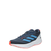 Tenisice za trcanje adidas Performance Adizero SL boja: tamno plava, IG8194