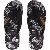Mens flip-flops Protest PRTTAMBABA