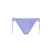 LSCN by LASCANA Bikini hlačke majnica