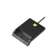 MEANIT CR1