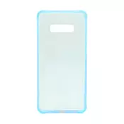 Maska Bounce Skin za Samsung S10e/G970 plava.