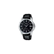 Casio MTPV004L1A pisana