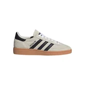 adidas Handball Spezial W IF6562 Bež