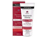 NEUTROGENA Balzam za hidrataci?u cica 100ml