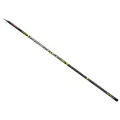 Trabucco FRANGENTE X-LIGHT BOLO 6m
