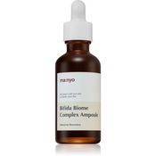 Manyo Bifida Biome Complex Ampoule - Krepilni Serum z Bifida Fermentum 50ml