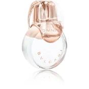 Bvlgari Omnia Crystalline Toaletna voda za ženske 30 ml