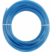 Flo Žica za rezanje kvadratna 2,4mm x 10m / 89414 / FLO