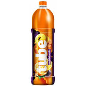 SOK TUBE MULTIVITAMIN 1.5L