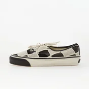 Sneakers Vans LX Authentic 44 Shell Knit Black/ Egret EUR 37
