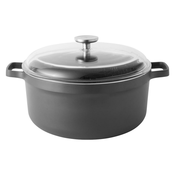 BergHOFF LONEC S KLJUNOM Gem 7,3 l kovina