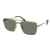 Michael Kors Blue Ridge Naocare za sunce MK 1154 18993H