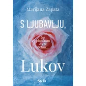 S ljubavlju, Lukov ( ST0060 )