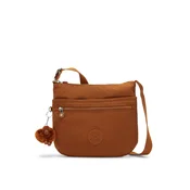 KIPLING Torba za čez ramo ARTO pueblo