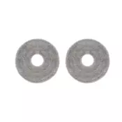 XIAOMI Krpa za robotski sesalnik XIAOMI S40 Pro/H50 Pro/H50 Mop Pad, (5000193993)