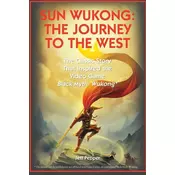 Sun Wukong