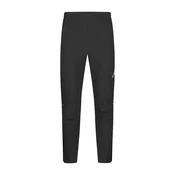 Cep Core Run Pants