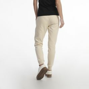 SERGIO TACCHINI Donji deo paula pants W