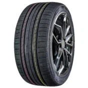 Tracmax X Privilo RS-01 Plus ( 275/50 ZR21 113Y XL )