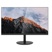 Dahua Monitor LM27-A200, 27, FHD, 1.920 x 1.080, HDMI, VGA, Crna