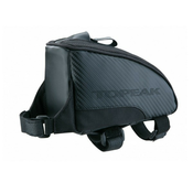 Topeak torbica Fuel Tank