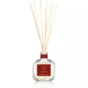 Ambientair Lacrosse Absolute Burgundy aroma difuzor 100 ml