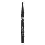 Max Factor Excess Intensity tekoče črtalo za oči odtenek 04 Charcoal (Eyeliner) 2 g