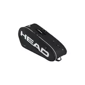 Head 260226 Bela